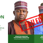 Recall Funua’s Ineffective Representatives!