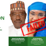Make Your Mark: Join the Recall Movement in Yobe South!